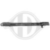 OPEL 4502058 Cross Rail